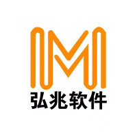 義烏廣告設(shè)計行業(yè)的.NET開發(fā)工程師 技術(shù)驅(qū)動創(chuàng)意與效率