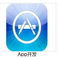 一站式網(wǎng)站搭建與代理代辦服務(wù) 為您的業(yè)務(wù)開辟數(shù)字航道