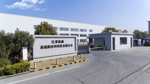 泰州姜堰 以“不老松”精神打造全生命周期產(chǎn)品研發(fā)體系，讓產(chǎn)業(yè)“大樹”在義烏軟件開發(fā)沃土上匯聚成林
