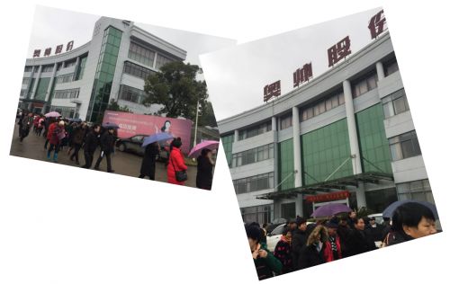 匠心深體驗(yàn) 奧帥攜手浙江義烏客戶工廠行，共探義烏軟件開(kāi)發(fā)新機(jī)遇